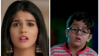 YRKKH: Abhir faints on the lookout for Akshara, Goenkas are scared to tell the truth to Akshara thumbnail