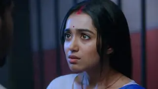 Pyar Ka Pehla Naam Radha Mohan: Radha is sent to jail Thumbnail