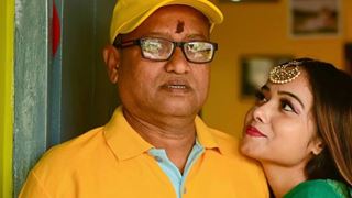 Bigg Boss OTT 2: Manisha Rani's father set to appear on the show