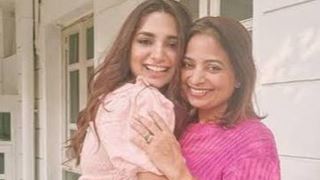 Jiya Shankar's mother to visit Bigg Boss OTT 2 house for the family week Thumbnail