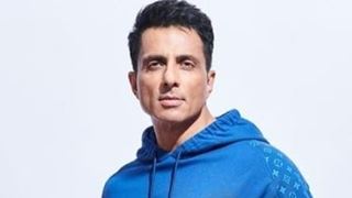 "I Am No Messiah – because it feels a little embarrassing" - Sonu Sood thumbnail