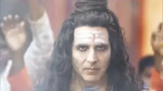 OMG 2 trailer gets 'U/A' certificate: CBFC seeks alteration in Akshay Kumar's character Thumbnail