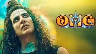 Akshay Kumar's OMG 2 gets 'A' certificate with over 25 modifications ahead of release Thumbnail