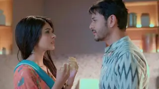 Yeh Rishta Kya Kehlata Hai: Major twist ahead, Akshara is pregnant with Abhinav's child Thumbnail