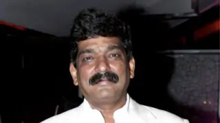 Renowned art director Nitin Chandrakant Desai found dead at ND Studios  thumbnail