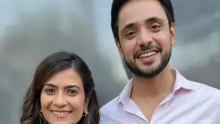 Katha Ankahee: Teji accepts Katha and Viaan's relationship Thumbnail