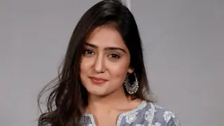 Yuvika struggles to prove her innocence amidst the controversial audio-visual swap in Sony SAB’s 'Vanshaj' Thumbnail