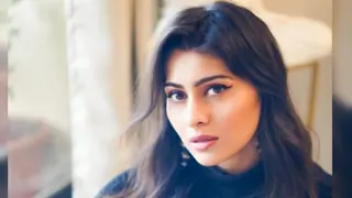 Aparna Dixit: I admire social media influencers who create their own content Thumbnail