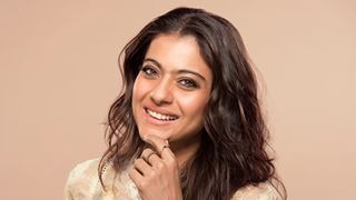 Kajol's roadmap for pay equality: Hinges on success of an Indian 'Wonder Woman' just like 'Pathaan'