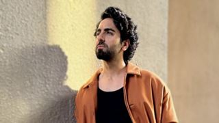  Bihar Police lauds Ayushmann Khurrana for his impact for combating Cyber Crime