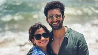 Rajveer Singh opens up about how his wife's unwavering support shaped his performance in 'Neerja…' Thumbnail