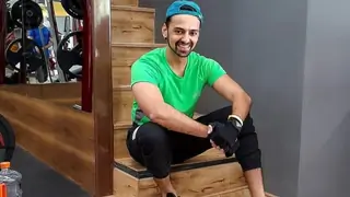 'Tera Mera Saath Rahe' actor Varunn Jain returns to screen with web series 'Screwed Up' Thumbnail