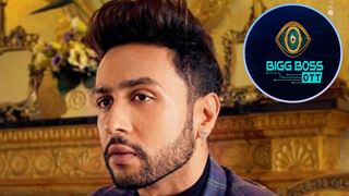 Adhyayan Suman: Not judging anyone who does, but I will never ever be a part of Bigg Boss or any reality show