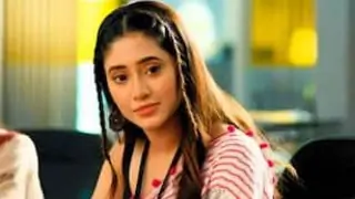 Barsatein Mausam Pyaar Ka: Aradhana returns Reyansh's ring back  Thumbnail