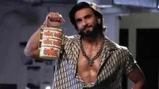Ranveer Singh reveals how he nails every character's accent; Favourite scene from RRKPK & more Thumbnail