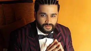 Balraj Syal: It seems the industry no longer values actors or their abilities thumbnail