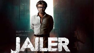 The Rajinikanth fever: Offices down south announce holiday on 10th owing to 'Jailer's' release