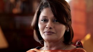 The Kashmir Files Unreported: Pallavi Joshi reveals tackling powerful testimonies & political reactions  thumbnail