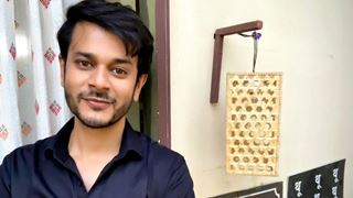 Jay Soni on facing backlash for YRKKH: If I think of them I'll have to sit at home & I have a family to run