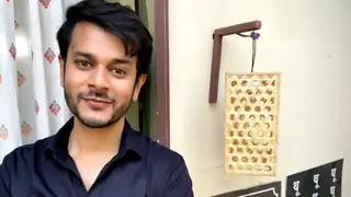 Jay Soni on facing backlash for YRKKH: If I think of them I'll have to sit at home & I have a family to run