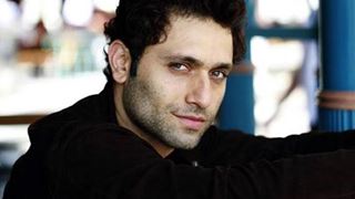 Shiney Ahuja gets relief; passport gets renewed for 10 Years by Bombay High Court