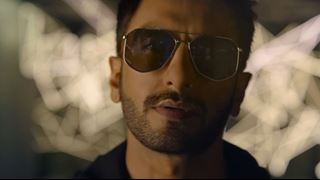 'Don 3' teaser: Ab 11 mulko ke police ki nazar hogi 'Ranveer Singh' par as the new Don introduces himself