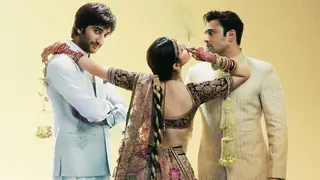 Yaariyan 2 Unveils First Look: A rollercoaster ride of romance, friendship, and music Thumbnail