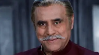 Bhanupratap faces a tough decision - who will be the next heir of the Mahajan Group in Vanshaj? thumbnail
