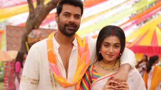 Pyaar Ka Pehla Naam Radha Mohan: Gungun to suggest a smart plan to prove Radha’s innocence. But will it help? Thumbnail