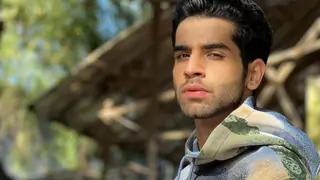 After the response I got for Garry, It was a shocker for me when my character was put on hold: Tushar Dhembla