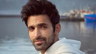 Arjit Taneja falls sick; says, ‘worse than Covid’ Thumbnail