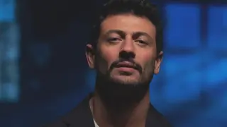 Akanksha Puri ticked all the boxes in my head & I look forward to seeing her & going out with her: Jad Hadid
