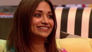 Jiya Shankar evicted from the Bigg Boss OTT 2 house? Thumbnail