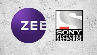 Zee's merger with Sony approved by NCLT