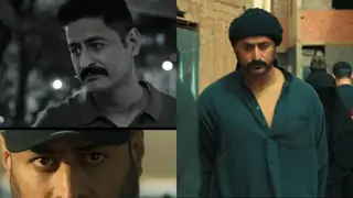 Mohit Raina:  “Working with Neeraj Sir has been such a fulfilling experience" Thumbnail