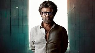 Rajinikanth's 'Jailer' roars with highest opening of any Kollywood film; Rs.52 crore on Day 1