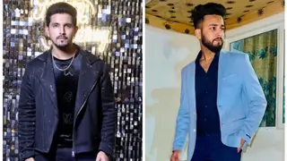 I think Abhishek Malhan fears losing to Elvish Yadav, he is very over confident: Kanwar Dhillon