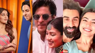 5 New on-screen couples to look forward to in 2023 Thumbnail