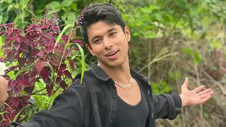 After the entry of Elvish in the show, the hype is high: Pratik Sehajpal Thumbnail
