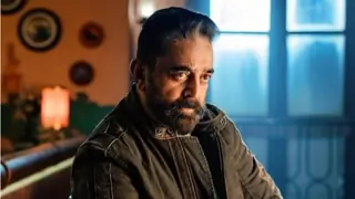 From child prodigy to iconic star: Dr. Kamal Haasan's 64 years of glorious cinematic odyssey Thumbnail