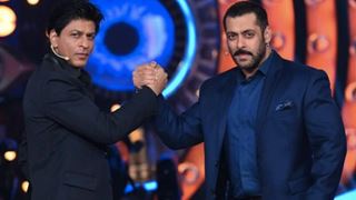 Bigg Boss OTT 2 Grand Finale: Shah Rukh Khan and Deepika Padukone to join Salman Khan?