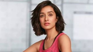 Shraddha Kapoor on walking away from a film because the part wasn't good - "Yes, I have said a few NOs" Thumbnail