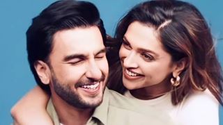 Deepika Padukone's playful reel: Inside the quirky dynamics of her marriage with Ranveer Singh