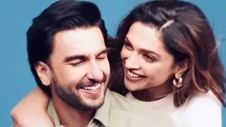 Deepika Padukone's playful reel: Inside the quirky dynamics of her marriage with Ranveer Singh Thumbnail