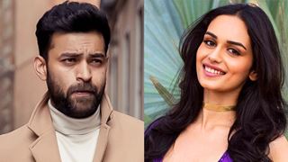 Varun Tej and Manushi Chhillar starrer inspired by true events in Indian Air Force titled ‘Operation Valentine Thumbnail