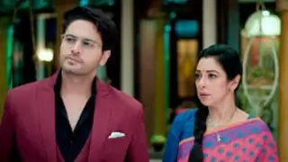 Anupamaa: Romil apologizes for his actions; Anuj extends the project opportunity to Anupama Thumbnail
