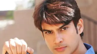 Shresth Kumar to enter Colors' 'Agnisakshi... Ek Samjhauta' Thumbnail