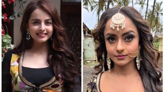 Maitree: Icchadhari Naagin Jhumki to turn Maitree’s family against her?