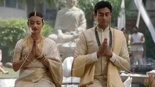 Zoya Akhtar & Reema Kagti defend creative choices in 'Made in Heaven Season 2' amid Yashica Dutt controversy