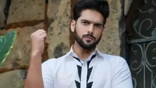 Sai Ketan Rao opens up on rumours of playing lead in 'Imlie' post leap Thumbnail